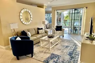 20085 Larino Loop, Estero, FL 33928 - Photo 3