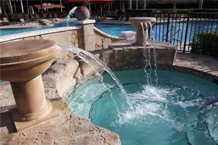 20085 Larino Loop, Estero, FL 33928 - Photo 21