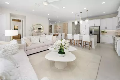 2569 Kingfisher Dr, Naples, FL 34112 - Photo 5