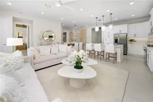 2569 Kingfisher Dr, Naples, FL 34112 - Photo 5