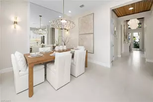 2569 Kingfisher Dr, Naples, FL 34112 - Photo 7