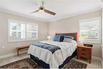 4945 Cougar Ct S #4, Naples, FL 34109 - Photo 15