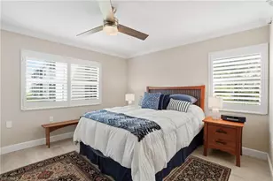4945 Cougar Ct S, Naples, FL 34109 - Photo 15
