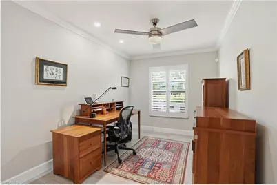 4945 Cougar Ct S #4, Naples, FL 34109 - Photo 21