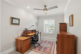 4945 Cougar Ct S, Naples, FL 34109 - Photo 21