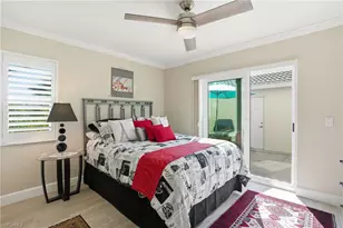 4945 Cougar Ct S, Naples, FL 34109 - Photo 23