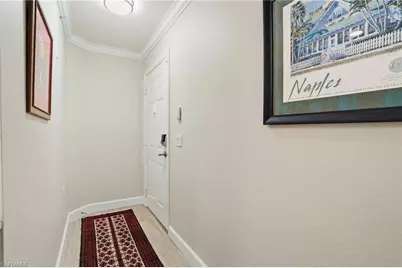 4945 Cougar Ct S #4, Naples, FL 34109 - Photo 35