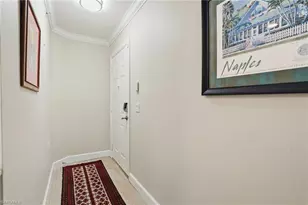 4945 Cougar Ct S, Naples, FL 34109 - Photo 35