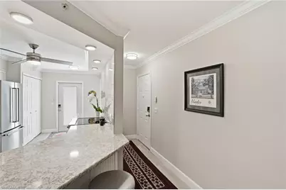 4945 Cougar Ct S #4, Naples, FL 34109 - Photo 5