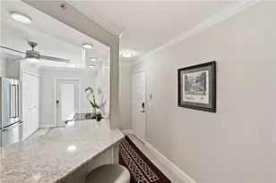 4945 Cougar Ct S, Naples, FL 34109 - Photo 5
