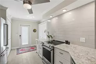4945 Cougar Ct S, Naples, FL 34109 - Photo 11