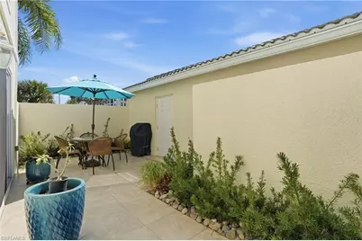 4945 Cougar Ct S #4, Naples, FL 34109 - Photo 31