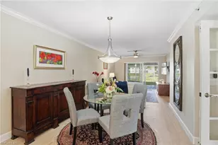 4945 Cougar Ct S, Naples, FL 34109 - Photo 9