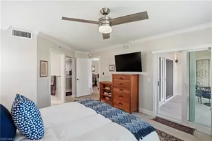4945 Cougar Ct S, Naples, FL 34109 - Photo 17