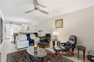 4945 Cougar Ct S, Naples, FL 34109 - Photo 7