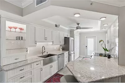 4945 Cougar Ct S #4, Naples, FL 34109 - Photo 3