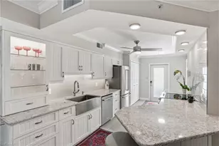 4945 Cougar Ct S, Naples, FL 34109 - Photo 3