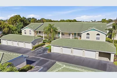 4945 Cougar Ct S #4, Naples, FL 34109 - Photo 43