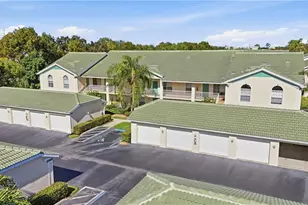 4945 Cougar Ct S, Naples, FL 34109 - Photo 43