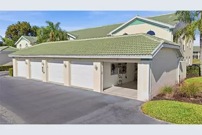 4945 Cougar Ct S #4, Naples, FL 34109 - Photo 37