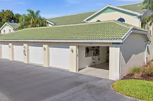 4945 Cougar Ct S, Naples, FL 34109 - Photo 37