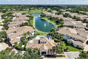 4794 Alberton Ct, Naples, FL 34105 - Photo 33