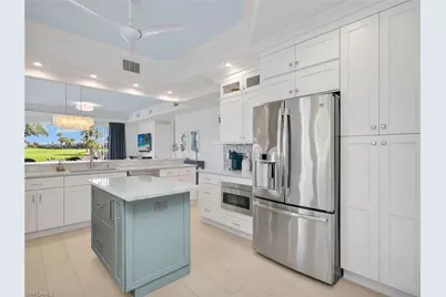 4794 Alberton Ct #3001, Naples, FL 34105 - Photo 11