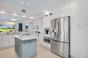 4794 Alberton Ct, Naples, FL 34105 - Photo 11
