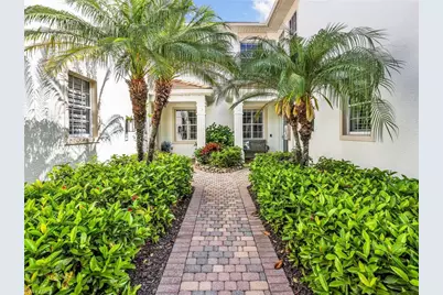 4794 Alberton Ct #3001, Naples, FL 34105 - Photo 29