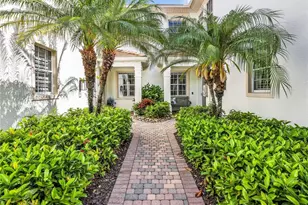 4794 Alberton Ct, Naples, FL 34105 - Photo 29