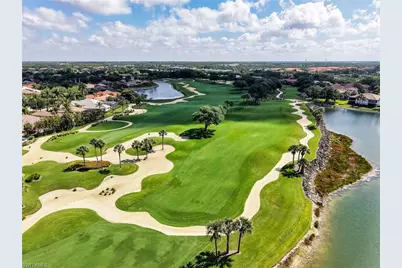 4794 Alberton Ct #3001, Naples, FL 34105 - Photo 35