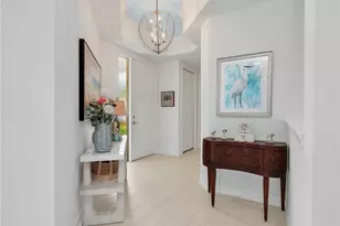 4794 Alberton Ct, Naples, FL 34105 - Photo 5