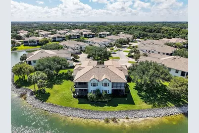 4794 Alberton Ct #3001, Naples, FL 34105 - Photo 31