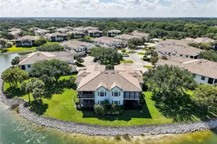 4794 Alberton Ct, Naples, FL 34105 - Photo 31