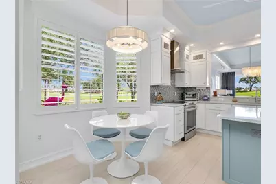4794 Alberton Ct #3001, Naples, FL 34105 - Photo 9