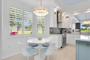 4794 Alberton Ct, Naples, FL 34105 - Photo 9