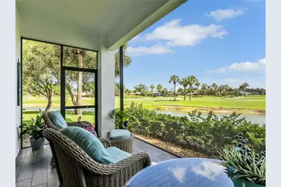 4794 Alberton Ct #3001, Naples, FL 34105 - Photo 19