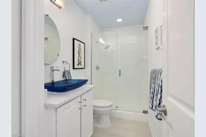 4794 Alberton Ct #3001, Naples, FL 34105 - Photo 27