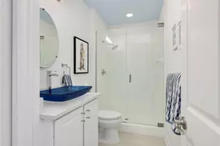 4794 Alberton Ct, Naples, FL 34105 - Photo 27