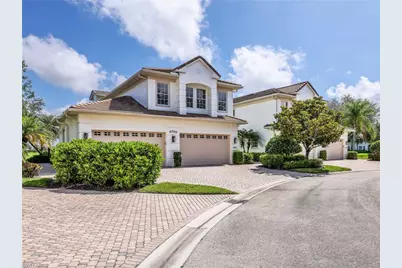 4794 Alberton Ct #3001, Naples, FL 34105 - Photo 1
