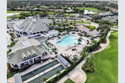 4794 Alberton Ct #3001, Naples, FL 34105 - Photo 41