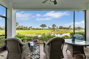 4794 Alberton Ct, Naples, FL 34105 - Photo 17