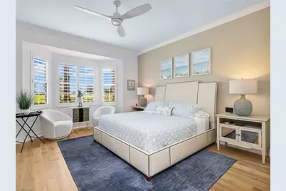4794 Alberton Ct #3001, Naples, FL 34105 - Photo 21
