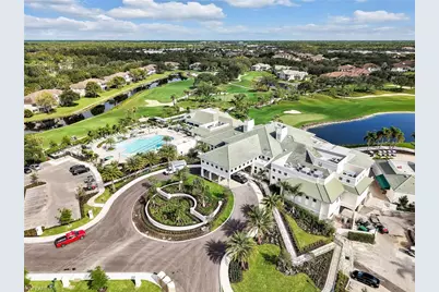 4794 Alberton Ct #3001, Naples, FL 34105 - Photo 37