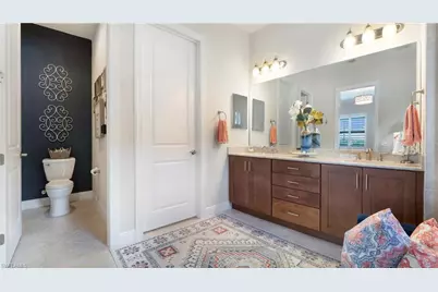 1410 Redona Way, Naples, FL 34113 - Photo 23