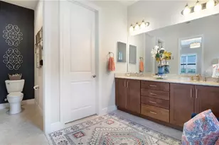 1410 Redona Wy, Naples, FL 34113 - Photo 23