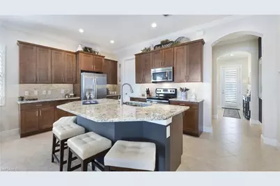 1410 Redona Way, Naples, FL 34113 - Photo 13