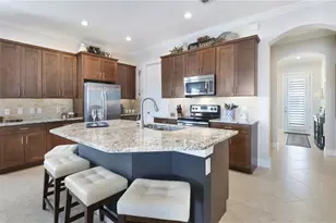 1410 Redona Wy, Naples, FL 34113 - Photo 13