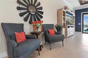 1410 Redona Wy, Naples, FL 34113 - Photo 11