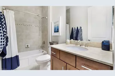 1410 Redona Way, Naples, FL 34113 - Photo 25